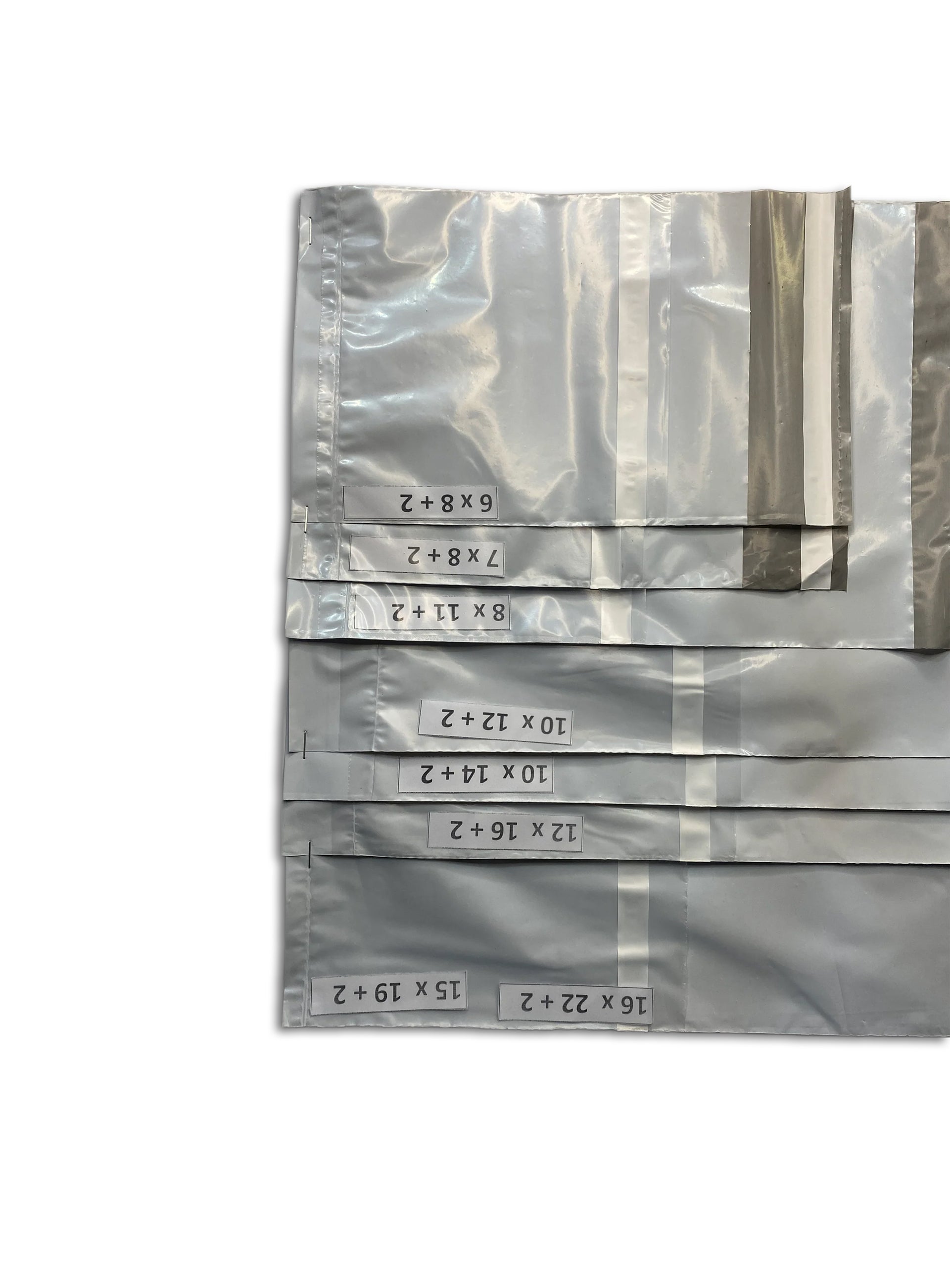 Economy Flyer - Per Kg