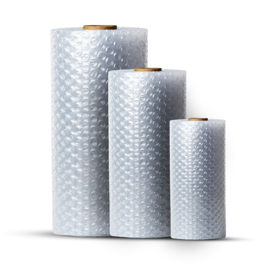 Bubble Wrap