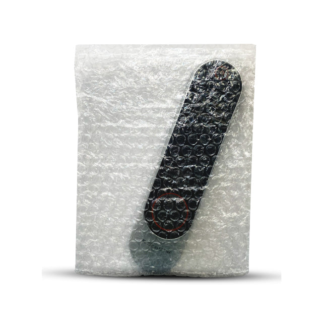 Bubble Pocket 2 Layer