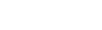 Z&H Packagings 