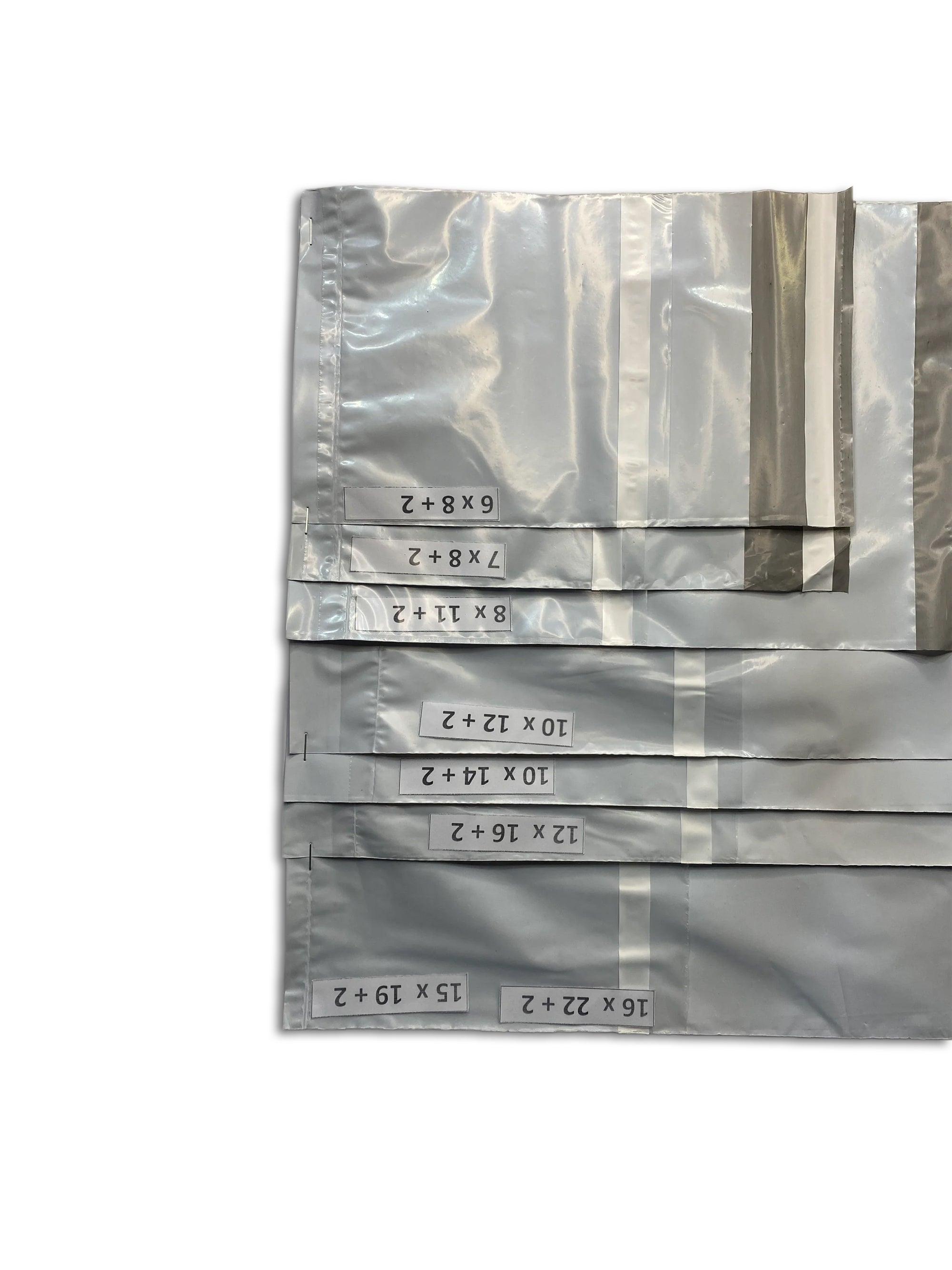 Economy Flyer - Per Kg