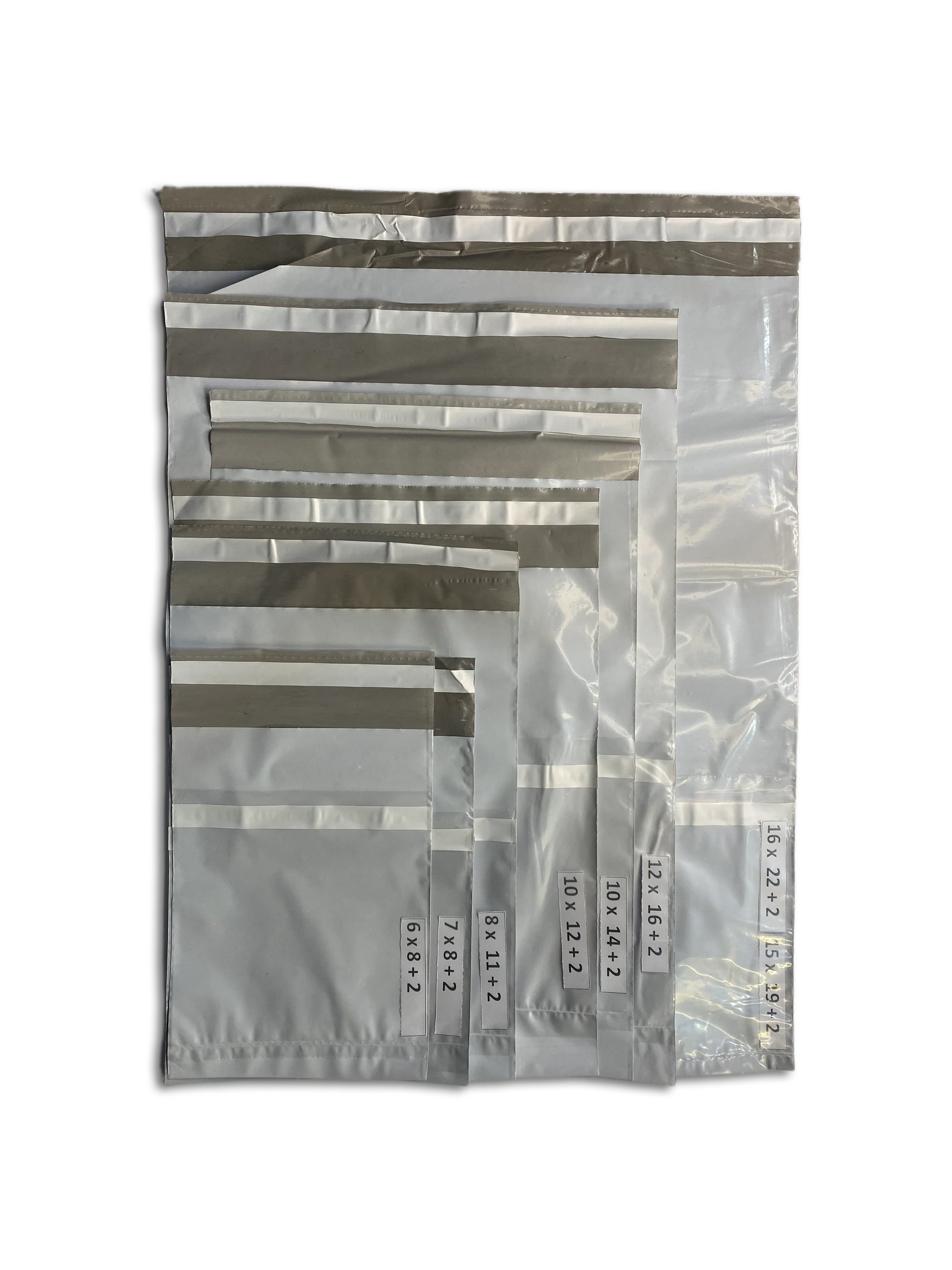 Economy Flyer - Per Kg