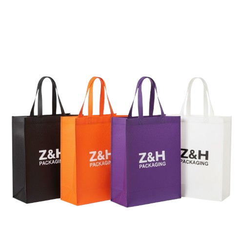 Non Wowen - Loop Handle