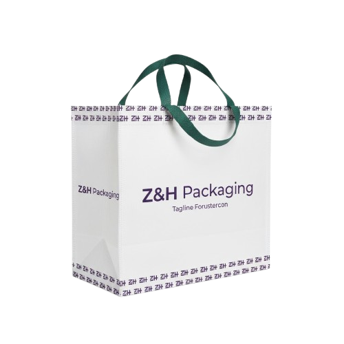 Non Wowen - Cake Bag