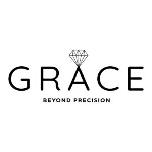 289384786_110352945051627_1982326977299732651_n