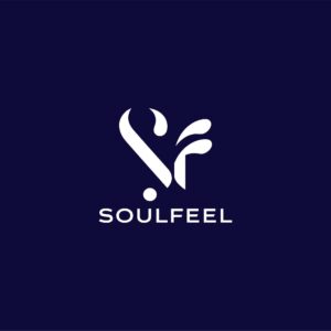 301455575_5673097606073854_3828289006425323170_n