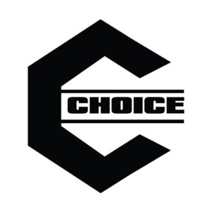 306164511_461433992675758_653871654597112987_n